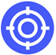 4G太陽(yáng)能高清網(wǎng)絡(luò)攝像頭