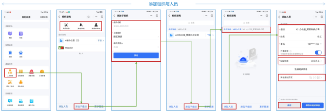連鎖門店背景音樂遠程統一管理